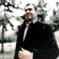 Bahadır Kerimoğlu