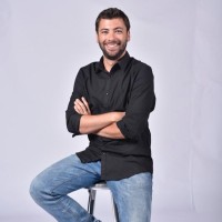 Adrià Attardi Villar