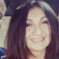 Nora Sevaslian
