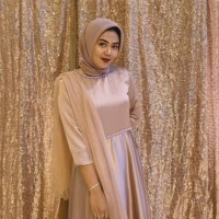 Ketty Cahya Aslamia