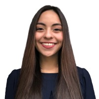 Verónica Palacios Romero