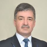 Anatol Tabacaru