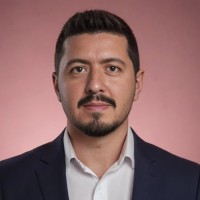 Bruno Maçaneiro