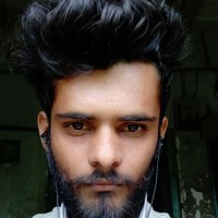 Zala Mehul