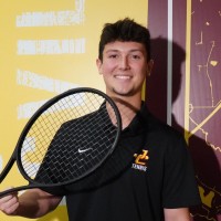Brooks Newell