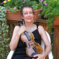 Linda Fischer