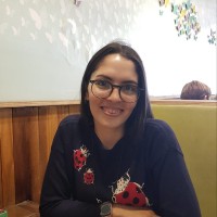 Rosa Paola T.