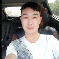 黄万兵