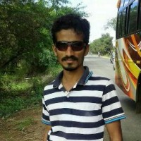Ravi Ravi