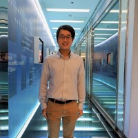 Jason Cheng