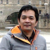 Wan Azhar Wan Khalil