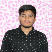 Shubham Patel