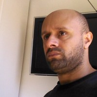 Diego do Almo Cardinot