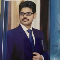SIDDHARTHA DEVAGAN