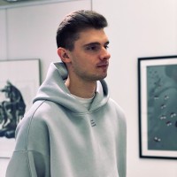 Ihar Bandarenka
