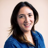 Carly Buckalew