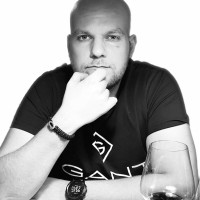 Frederik Møller-Madsen