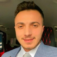 Selcuk Atay