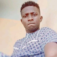 Ajao Tunde