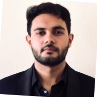 Abdul Ahad