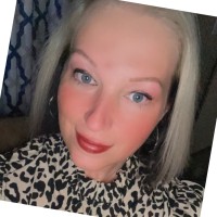 Shannah Sullivan