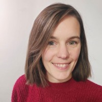 Mathilde C. Yohalin