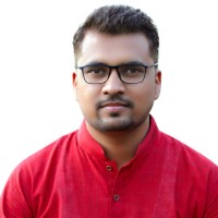 Sharad Argade