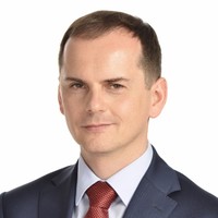 Bartłomiej Gryglewicz