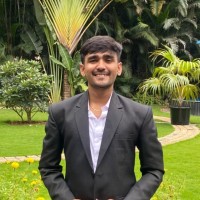 NANDAN GOWDA
