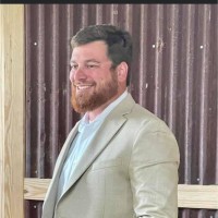 Spencer Reynolds
