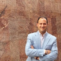 Jorge Luis Lara Sánchez