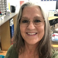 Tammie Solinski