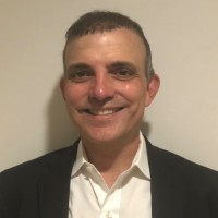 Jorge Canizares, MBA, CFA