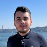 Omar Orozco