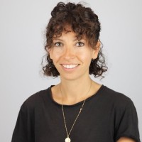 Cindy Defort
