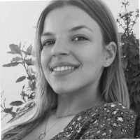 Angeliki Karachontziti
