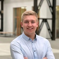 Niklas Abing