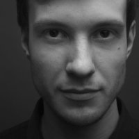 Daniel Fiebig