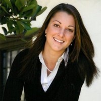 Michelle Lagana