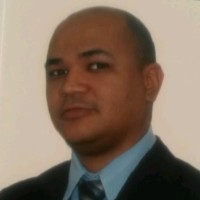 Reinaldo de Paula