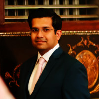 Hafiz Muhammad Haris