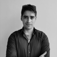 Fernando Javier Martinez Chiari