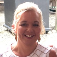 Alison Legg