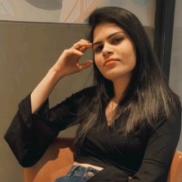 Mitali Manohar Purarkar