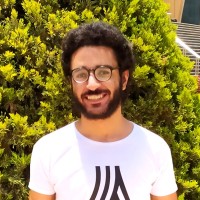 Abdallah Marzouk