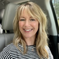 Lynne Allen