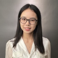 Wanlinghe Cai