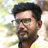 Sumit Tale