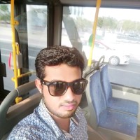 Musthak Ali