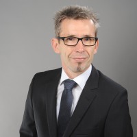 Axel Gawantka